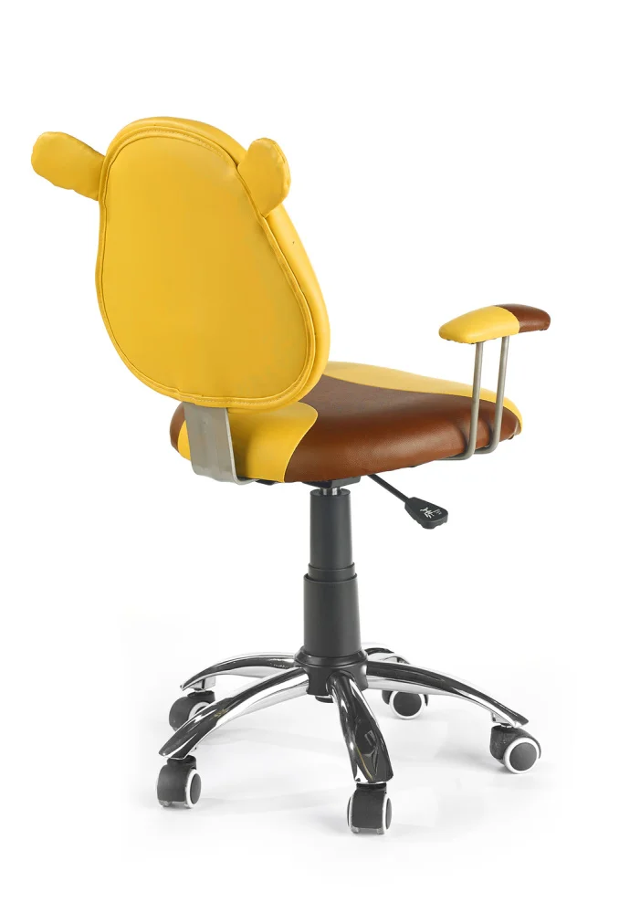 office-office-chairs-computer-chair-kubus-2