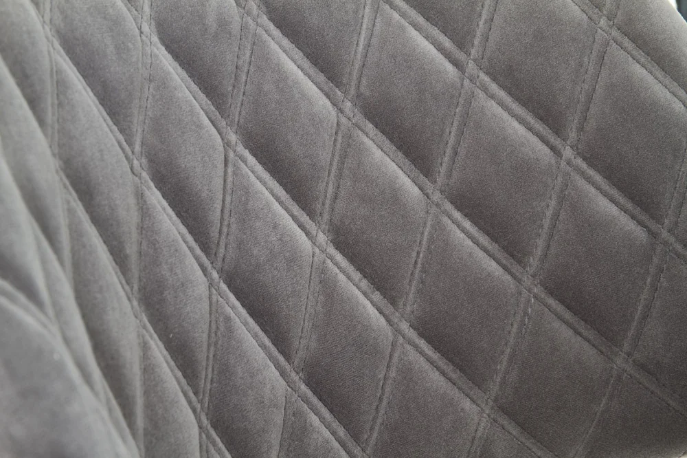 virtuve-kresli-un-taburetes-kresls-k396-3