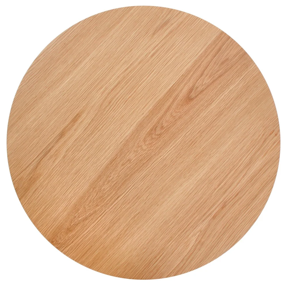 dlya-gostinoy-zhurnalnye-stoliki-kofeynyy-stolik-azzura-2