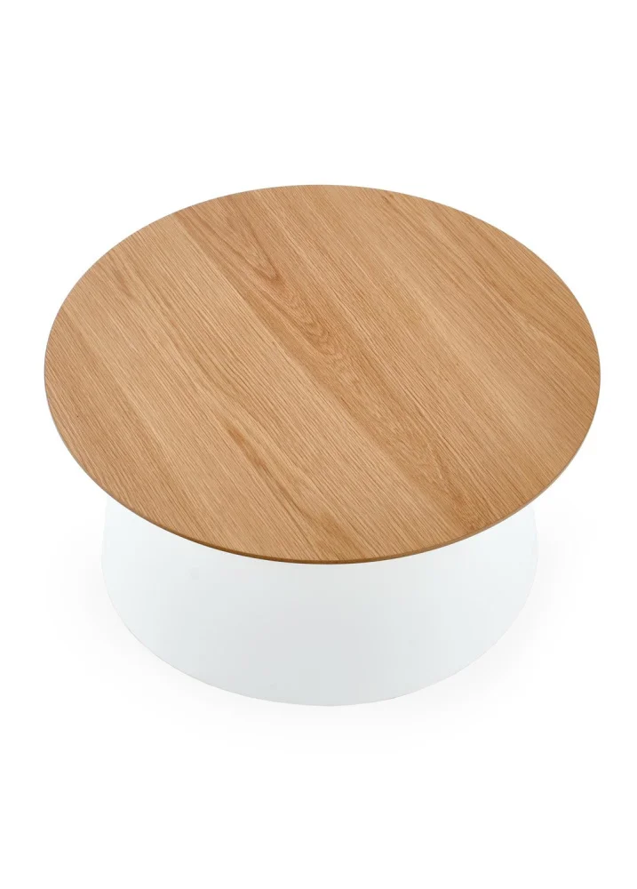 dlya-gostinoy-zhurnalnye-stoliki-kofeynyy-stolik-azzura-5