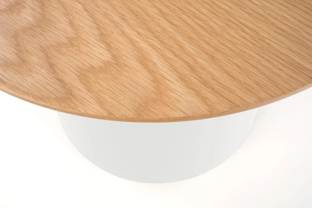 viesistabai-zurnalgaldi-zurnalgalds-azzura-s-3