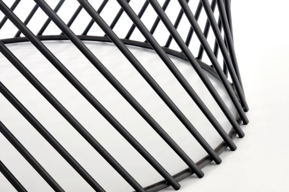 dlya-gostinoy-zhurnalnye-stoliki-kofeynyy-stolik-minerwa-2-2