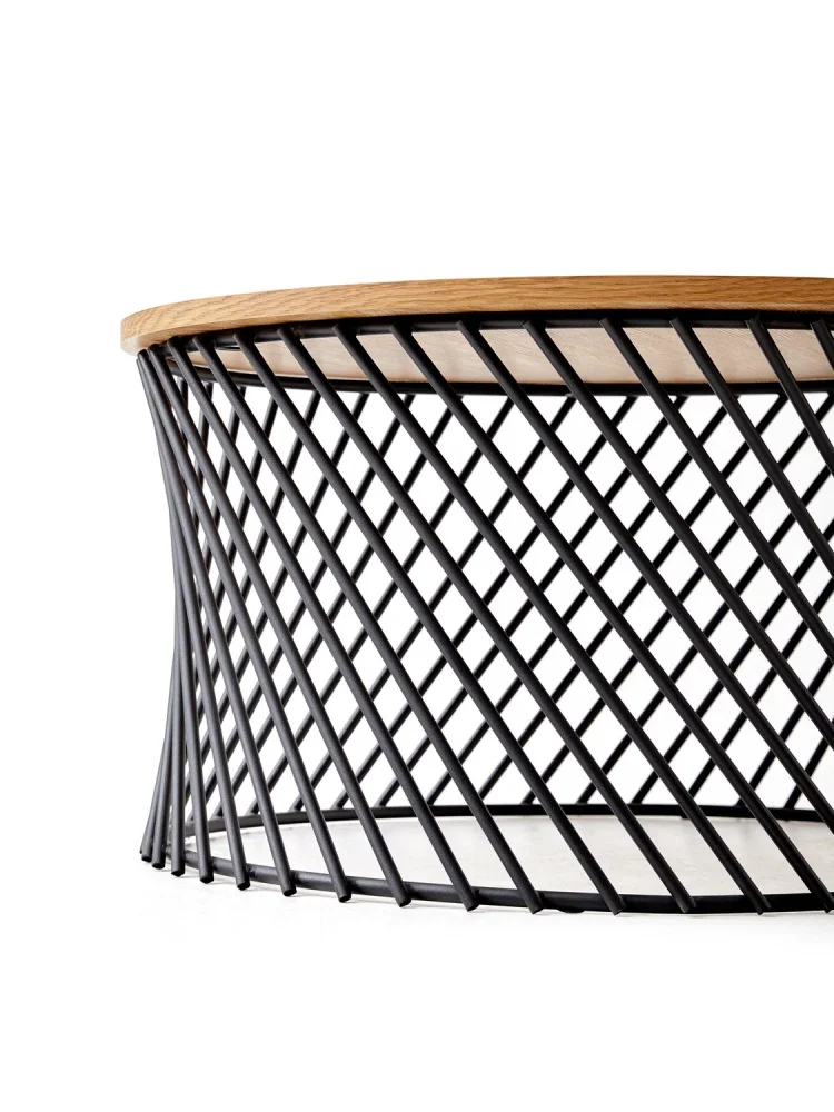 dlya-gostinoy-zhurnalnye-stoliki-kofeynyy-stolik-minerwa-2-3