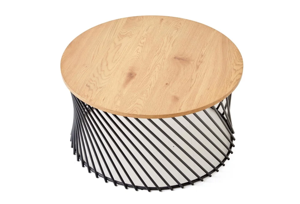 dlya-gostinoy-zhurnalnye-stoliki-kofeynyy-stolik-minerwa-2-4