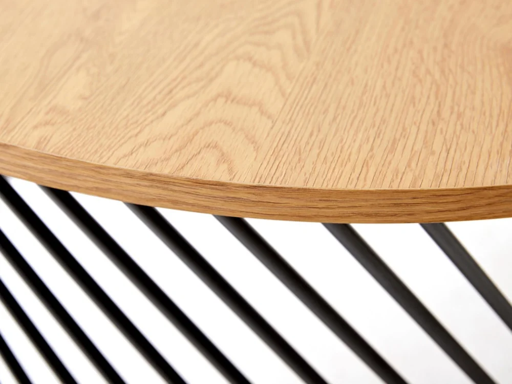 dlya-gostinoy-zhurnalnye-stoliki-kofeynyy-stolik-minerwa-2-5