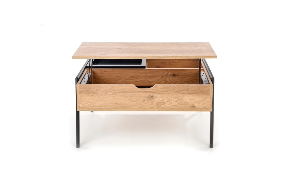 living-room-coffee-tables-magazine-table-podium-2