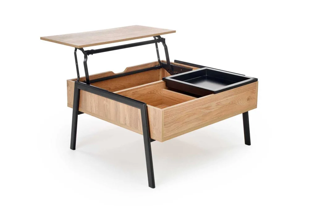 living-room-coffee-tables-magazine-table-podium-3