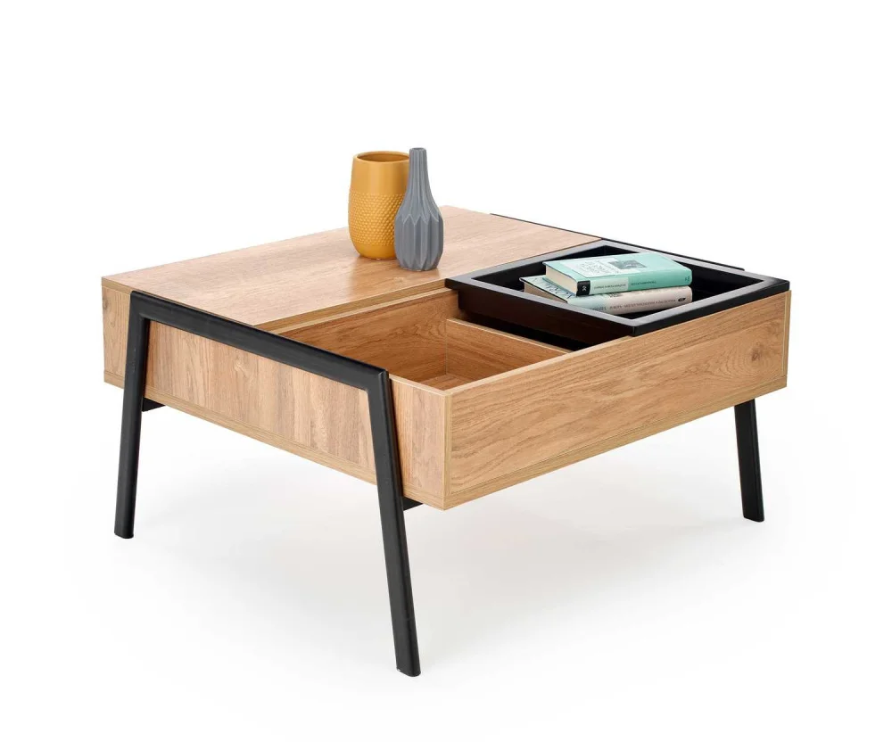 living-room-coffee-tables-magazine-table-podium-4