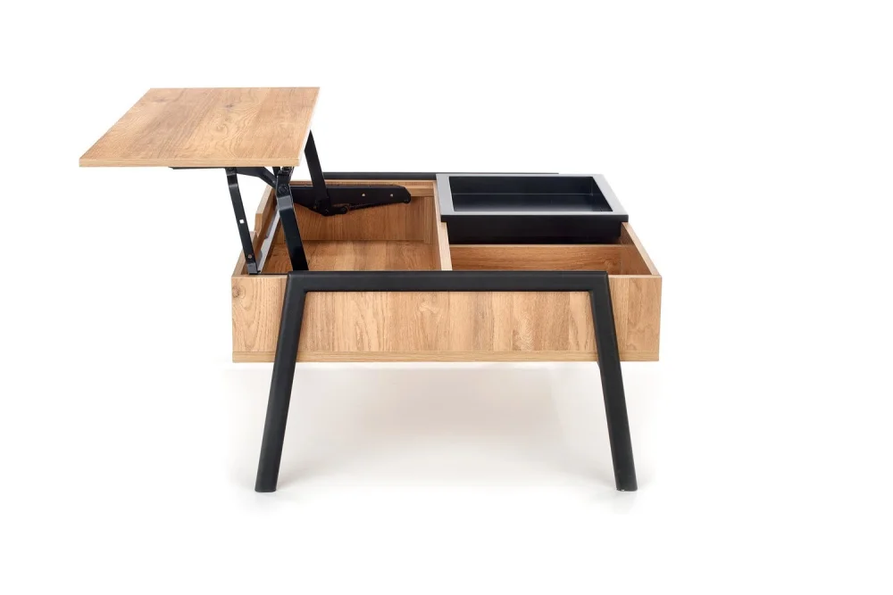 living-room-coffee-tables-magazine-table-podium-5