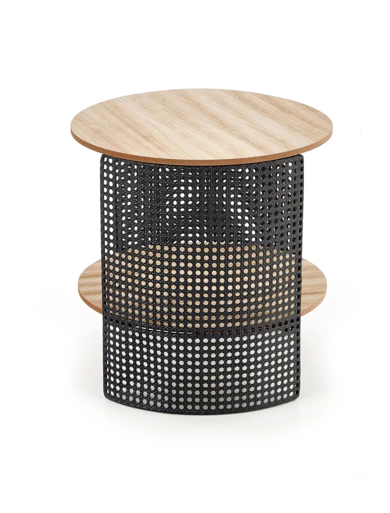 dlya-gostinoy-zhurnalnye-stoliki-kofeynyy-stolik-trafica-2