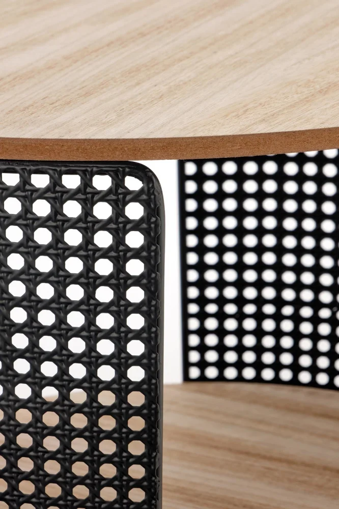 dlya-gostinoy-zhurnalnye-stoliki-kofeynyy-stolik-trafica-3