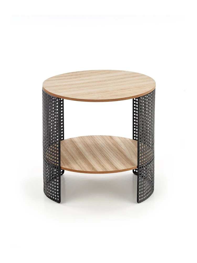 dlya-gostinoy-zhurnalnye-stoliki-kofeynyy-stolik-trafica-4