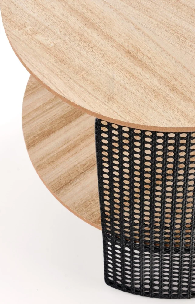 dlya-gostinoy-zhurnalnye-stoliki-kofeynyy-stolik-trafica-5