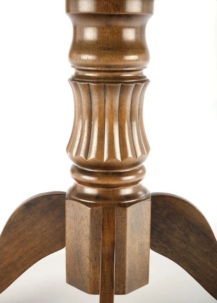 living-room-coffee-tables-magazine-william-5