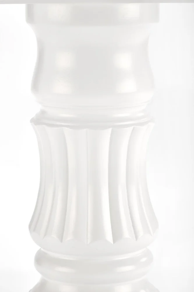 viesistabai-zurnalgaldi-zurnalgalds-william-5