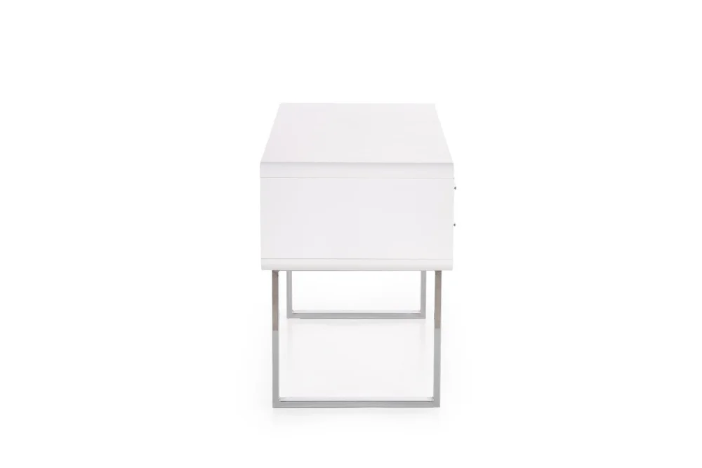 dlya-ofisa-stoly-kompyuternyy-stol-b30-2