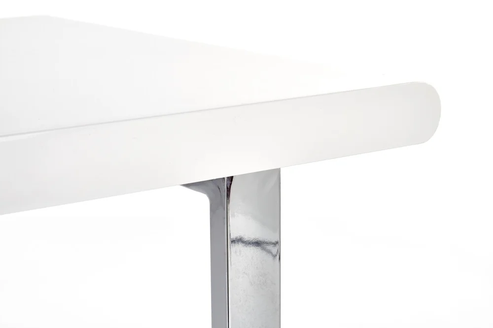 dlya-ofisa-stoly-kompyuternyy-stol-b30-4