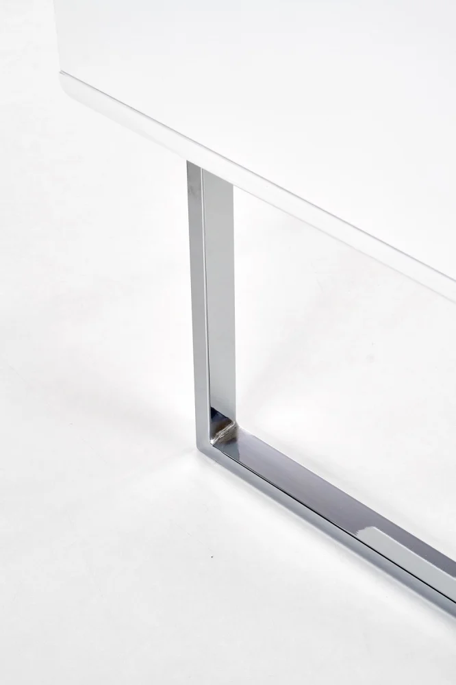 dlya-ofisa-stoly-kompyuternyy-stol-b30-5