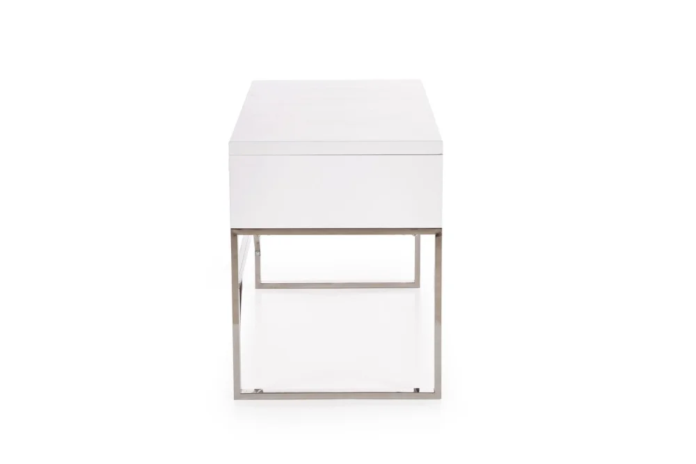 dlya-ofisa-stoly-kompyuternyy-stol-b32-2