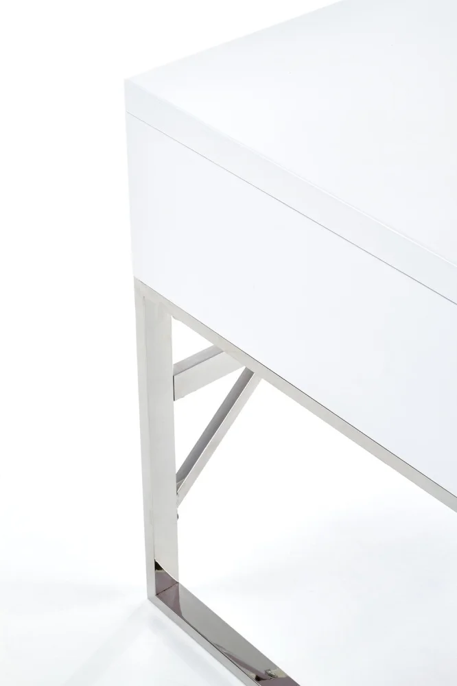 dlya-ofisa-stoly-kompyuternyy-stol-b32-4