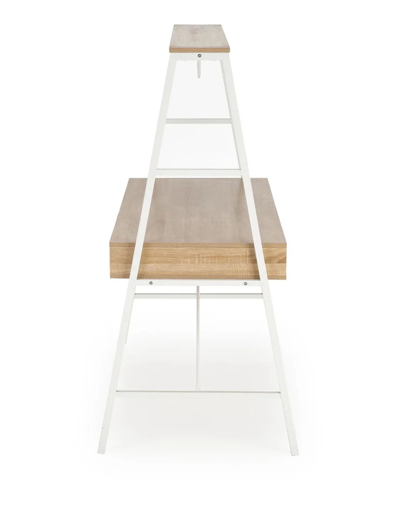 office-tables-computer-desk-b48-2