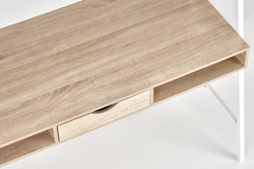 office-tables-computer-desk-b48-5