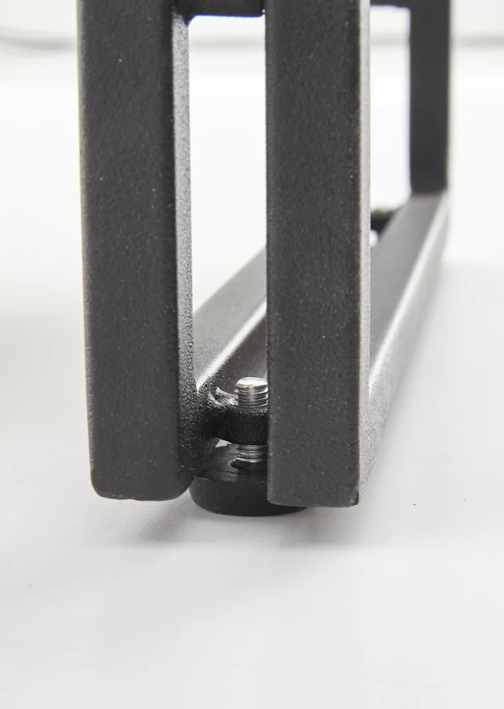 office-tables-computer-desk-bolivar-kn1-3