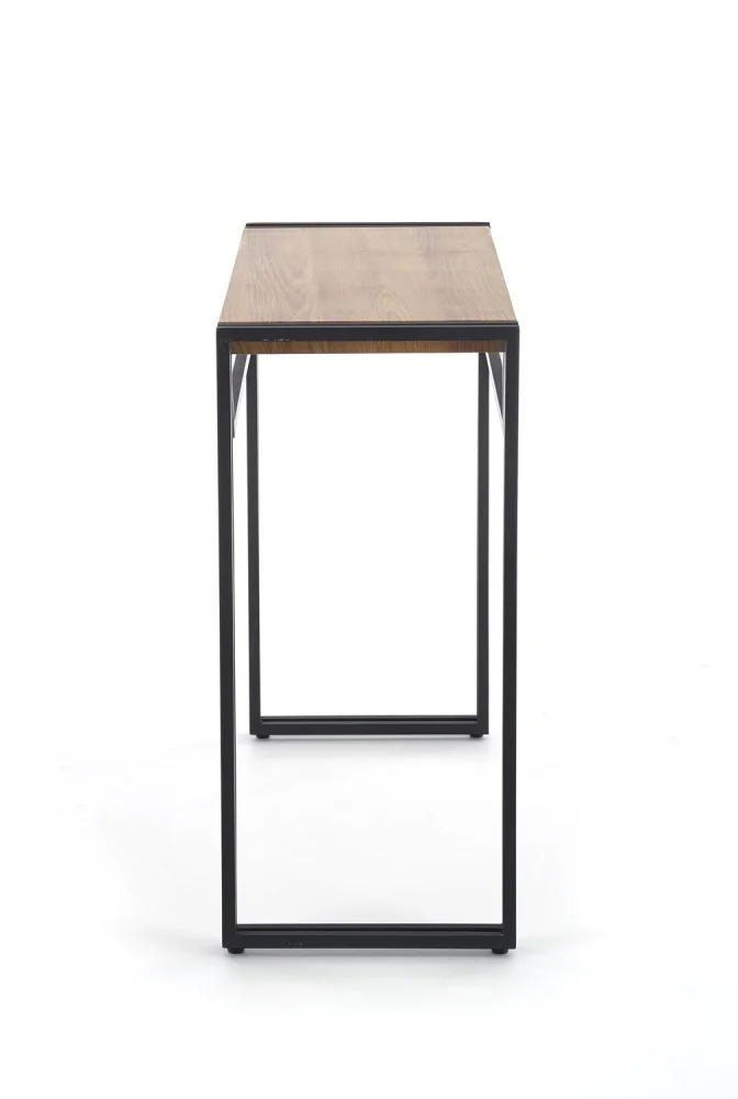 office-tables-computer-desk-bolivar-kn1-4