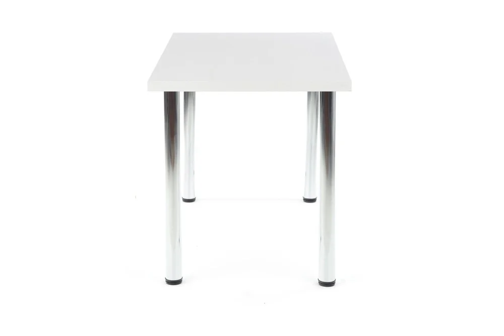 virtuve-galdi-virtuves-galds-modex-120-2