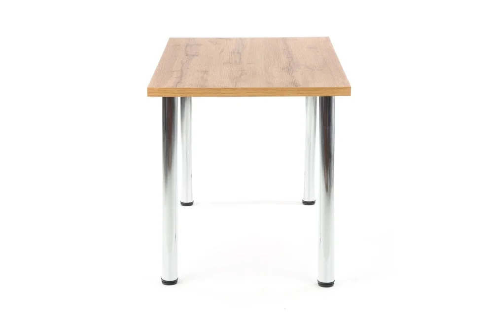kitchen-tables-kitchen-table-modex-120-2