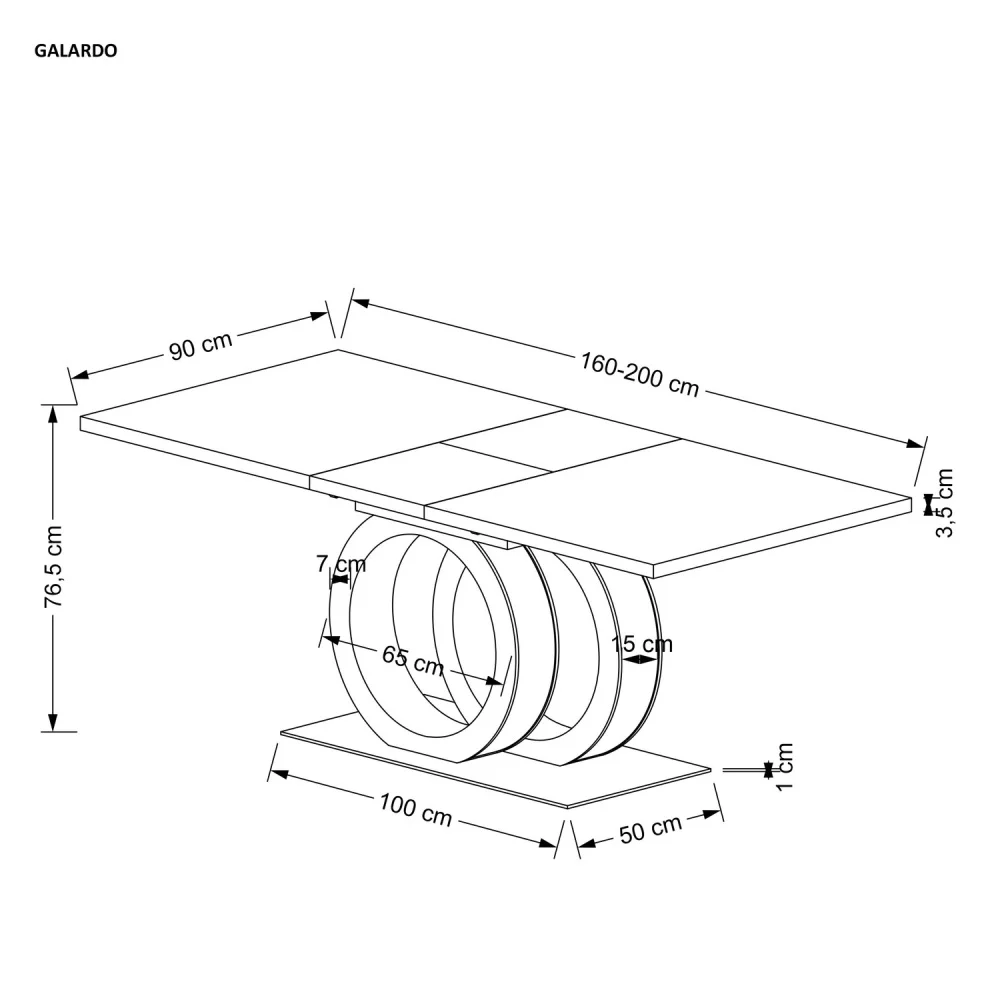 kukhnya-stoly-skladnoy-stol-galardo-4