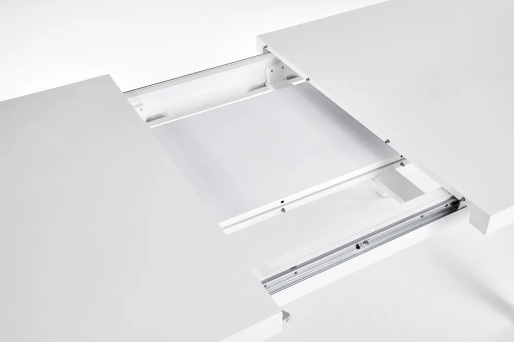 kitchen-tables-extendable-table-mozart-5