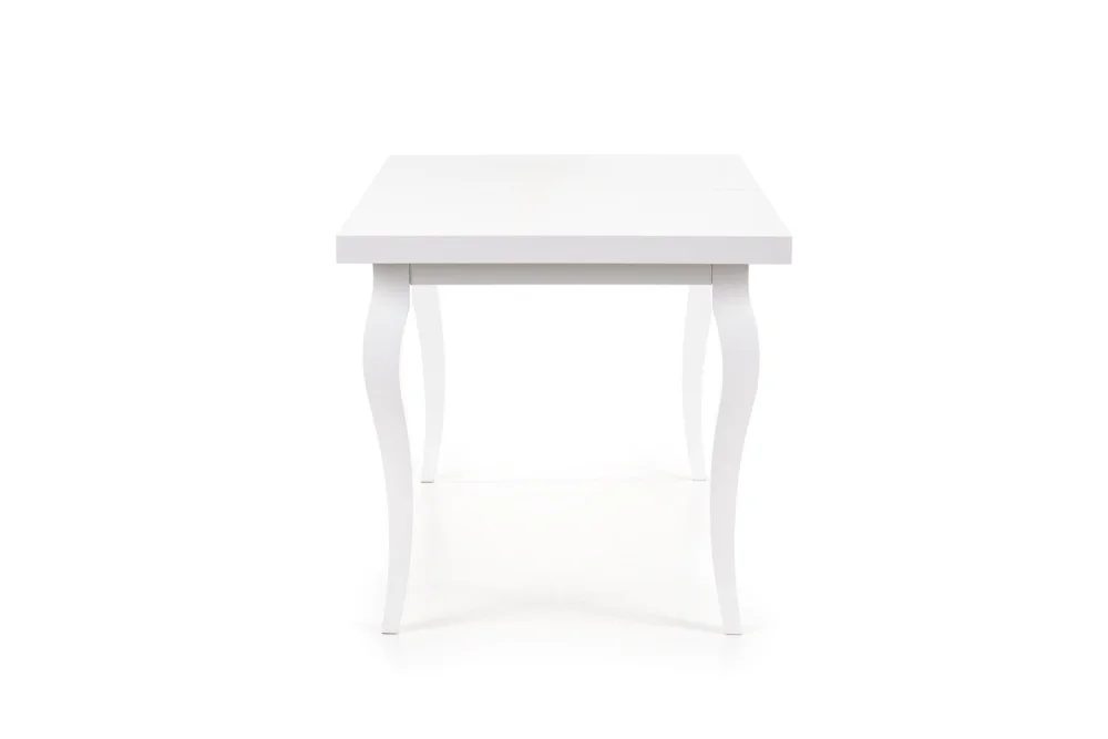 kitchen-tables-extendable-table-mozart-8