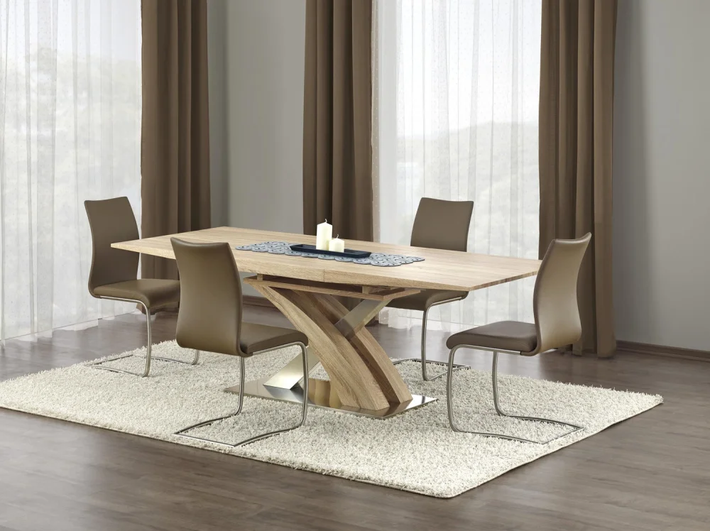 kitchen-tables-extendable-table-sandor-2