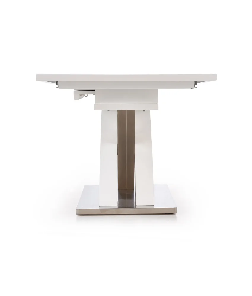 kitchen-tables-extendable-table-sandor-6