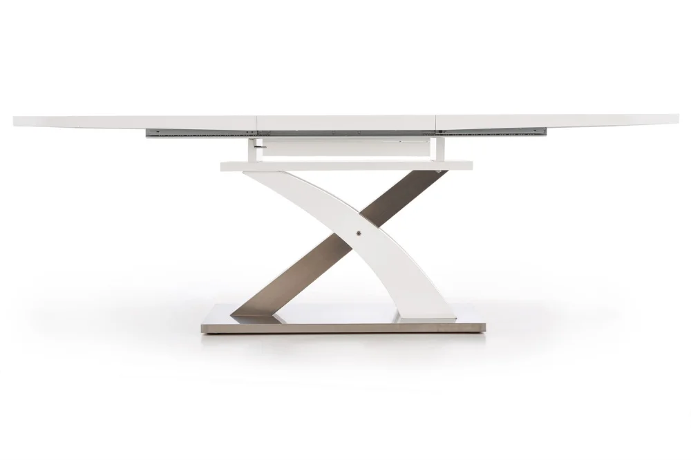 kitchen-tables-extendable-table-sandor-8