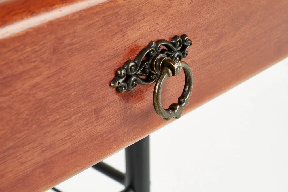 dlya-spalni-tumbochki-prikrovatnaya-tumbochka-fiona-3