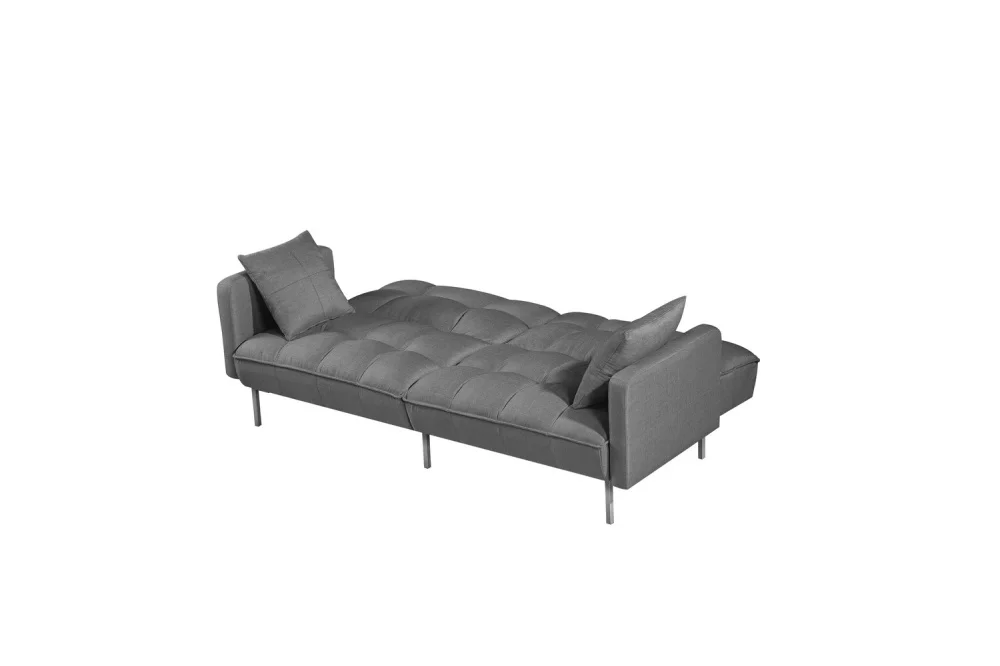 upholstered-furniture-sofas-sofa-roberto-2