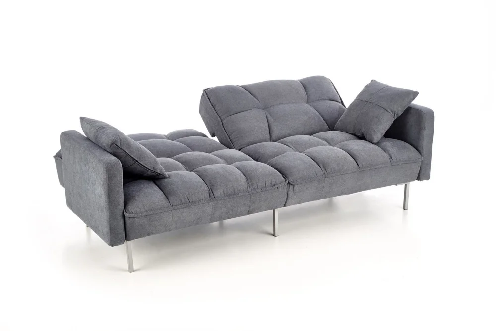 upholstered-furniture-sofas-sofa-roberto-3
