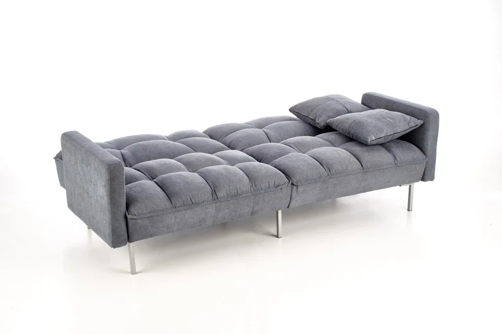 upholstered-furniture-sofas-sofa-roberto-4