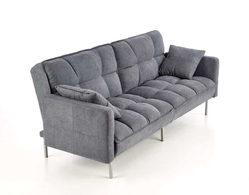 upholstered-furniture-sofas-sofa-roberto-5