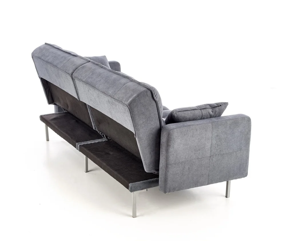 upholstered-furniture-sofas-sofa-roberto-6
