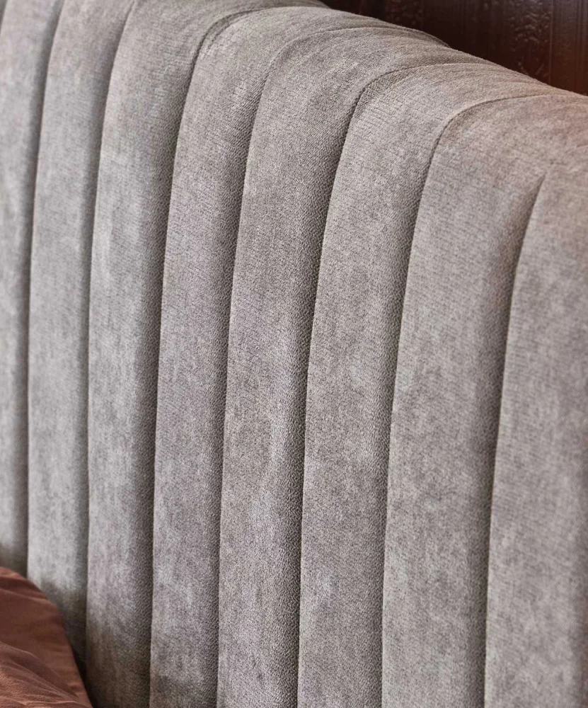 bedroom-beds-bed-francesca-2