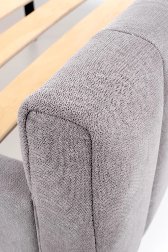 bedroom-beds-bed-francesca-5