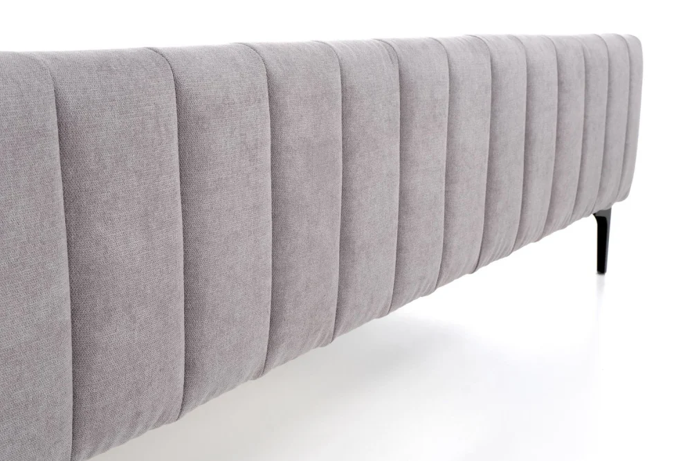 bedroom-beds-bed-francesca-7