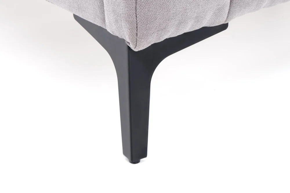 bedroom-beds-bed-francesca-8