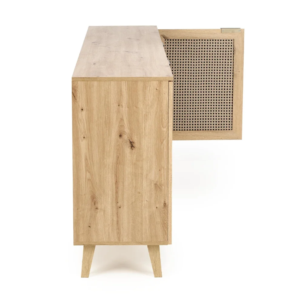 dlya-gostinoy-komody-kumode-borneo-km1-2