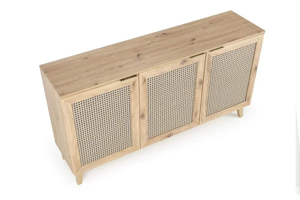 dlya-gostinoy-komody-kumode-borneo-km1-5