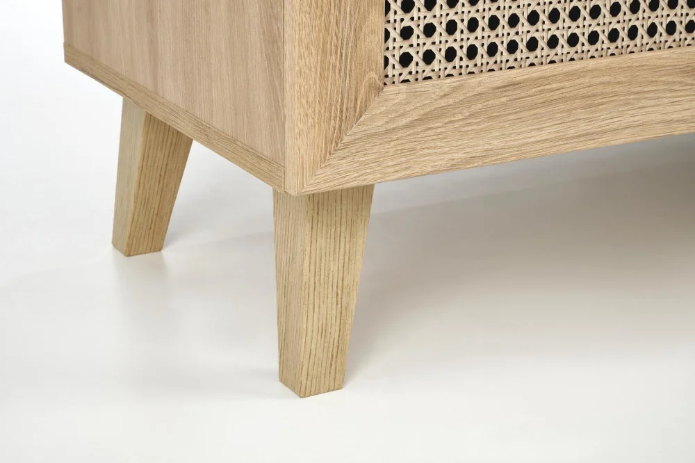 dlya-gostinoy-komody-kumode-borneo-km1-7