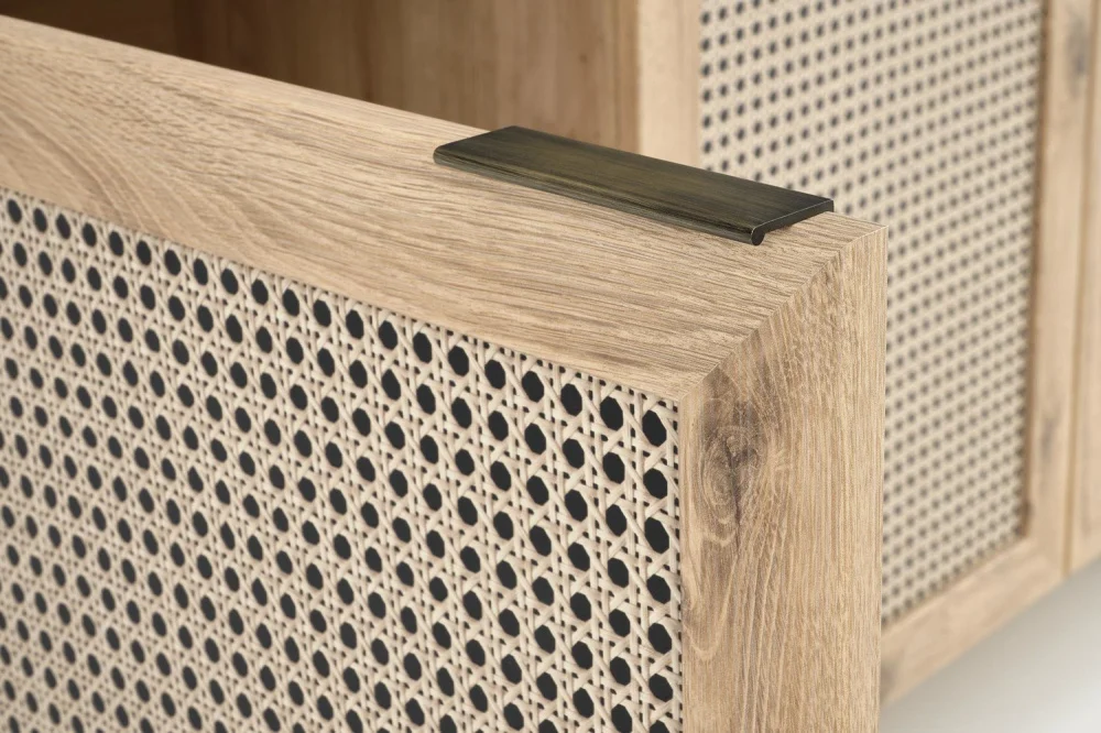 dlya-gostinoy-komody-kumode-borneo-km1-8